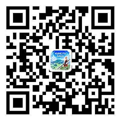 search qrcode img